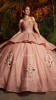 EV15 – 615 (BLUSH)