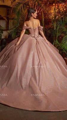 EV15 – 615 (BLUSH)