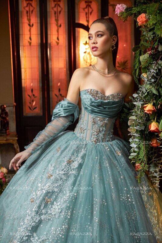 prom dresses leesburg Seamstress In Leesburg, VA