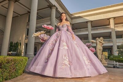 EV36-636