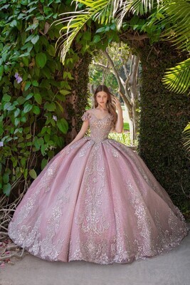 Fairy