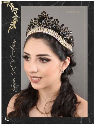 Tiara-T888-1