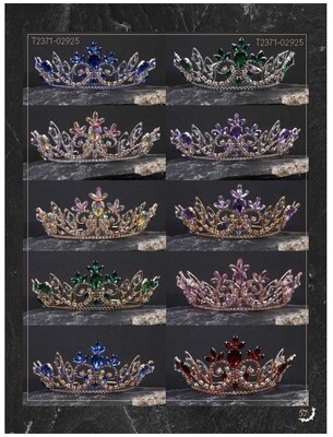Tiara-T2371-2