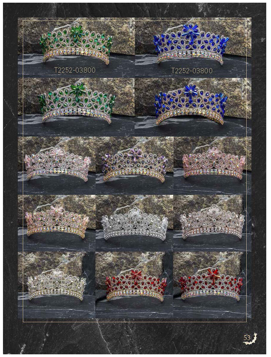 Tiara-T2252-2