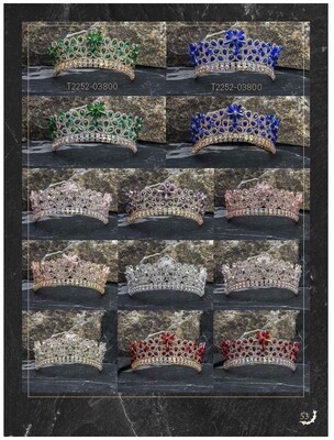 Tiara-T2252-2