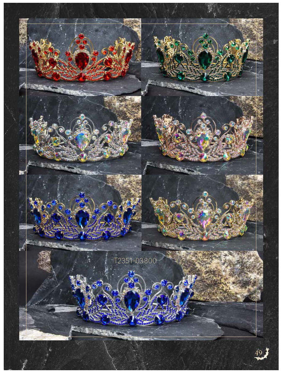 Tiara-T2351-2