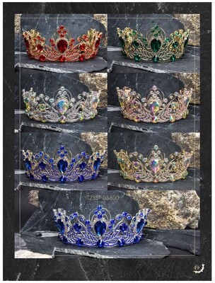 Tiara-T2351-2