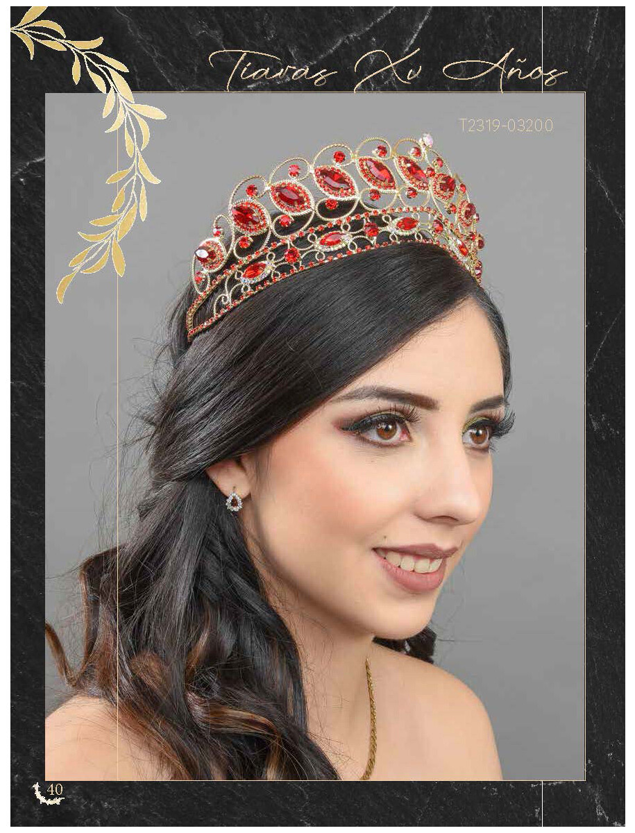 Tiara-T2319-2