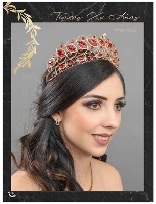 Tiara-T2319-2