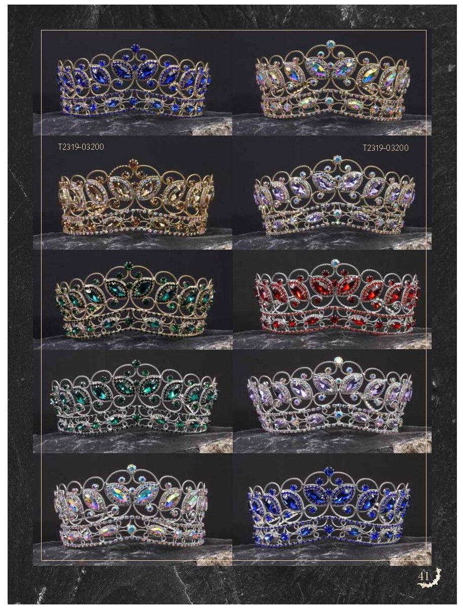 Tiara-T2319-2