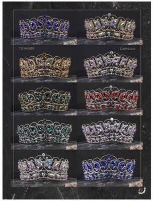 Tiara-T2319-2