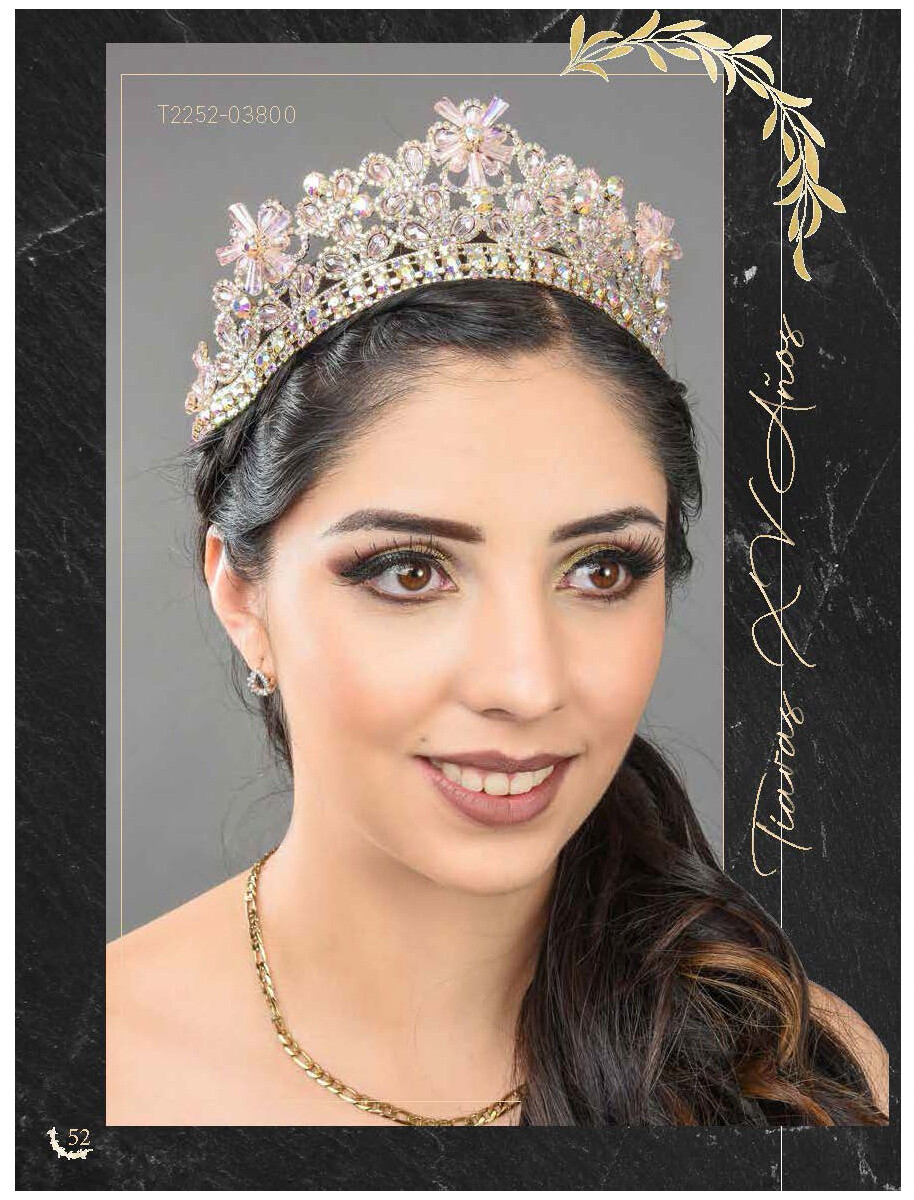 Tiara-T2252-2
