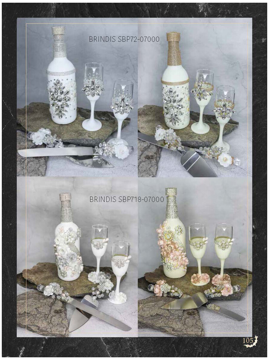 Brindis-SBP718-2
