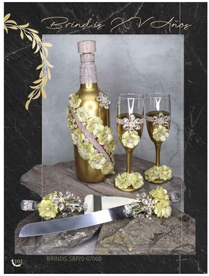 Brindis-SBP70