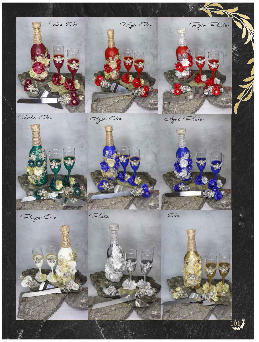 Brindis-SBP68