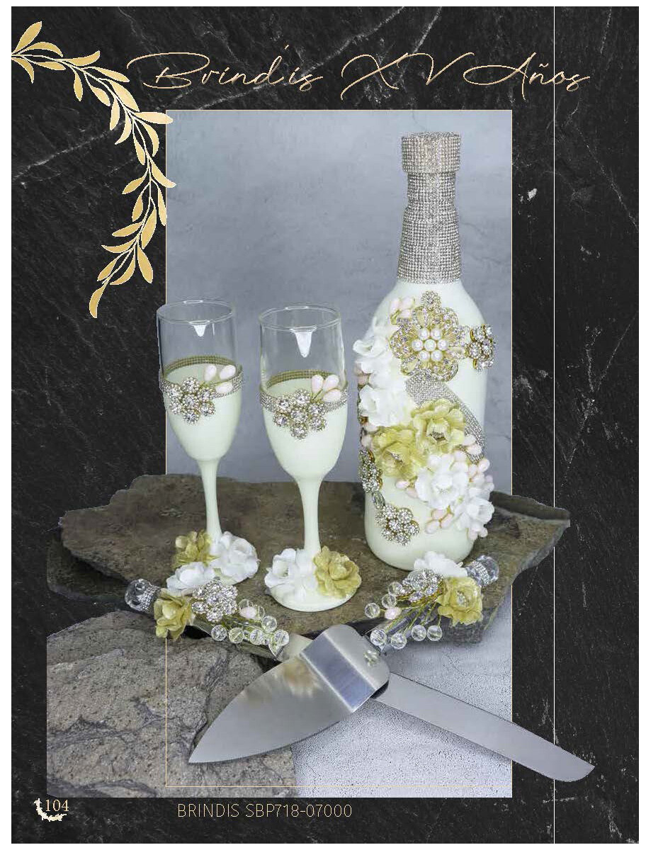 Brindis-SBP718-2