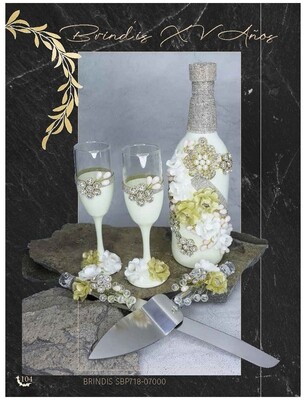 Brindis-SBP718-2