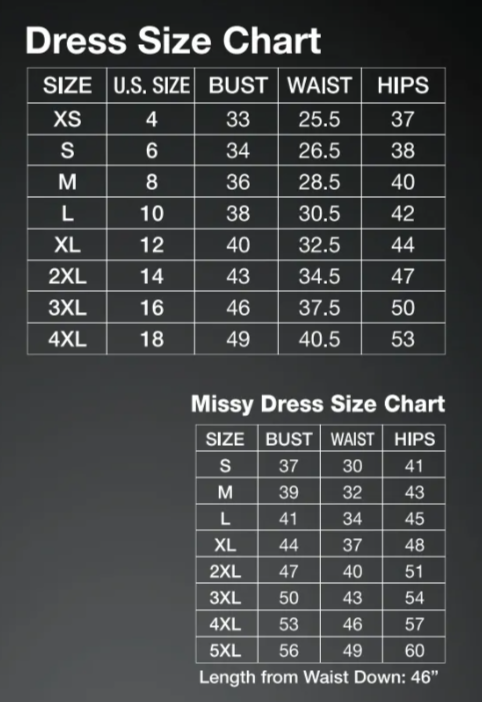 DQ4461 Sleeveless Gown with Sheer Overlay and High Leg Slit Prom Dress