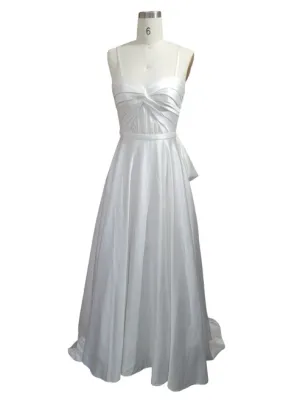 12156 Johnny Prom Dress