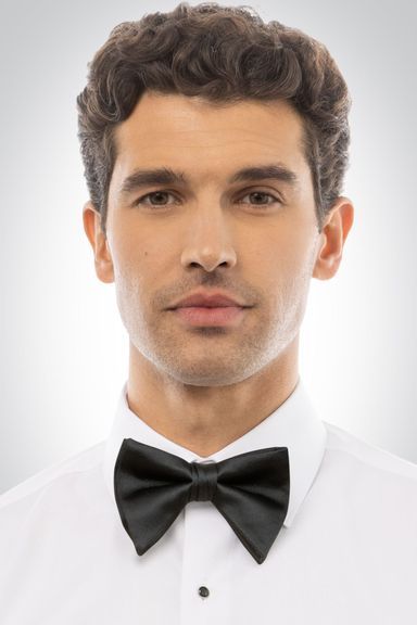 NAVY PERFORMANCE STRETCH TUXEDO MICHAEL KORS | STYLE 311