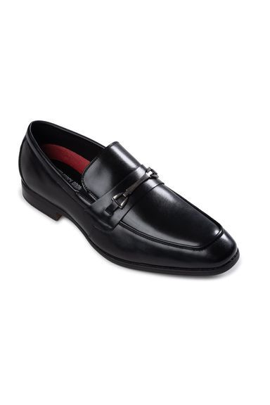 BLACK FORCE PERFORMANCE STRETCH TUXEDO MICHAEL KORS | STYLE 981