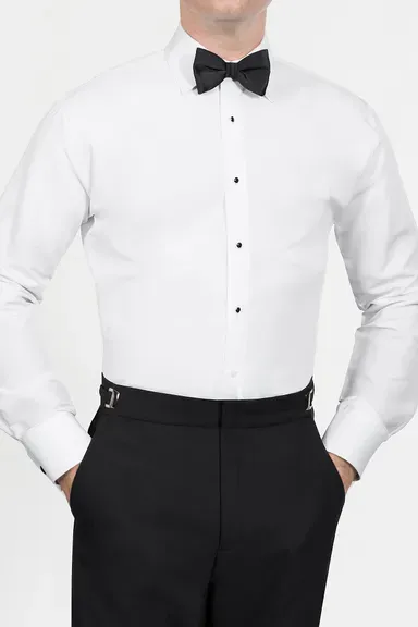SAND BRUNSWICK SUIT ALLURE MEN | STYLE 202