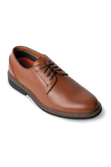 SAND BRUNSWICK SUIT ALLURE MEN | STYLE 202
