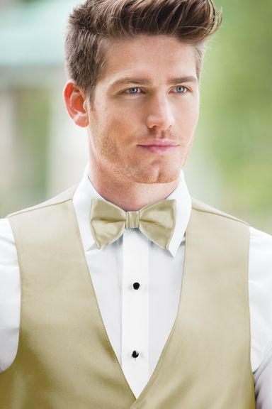 INDIGO BLUE LANE TUXEDO IKE BEHAR | STYLE 221