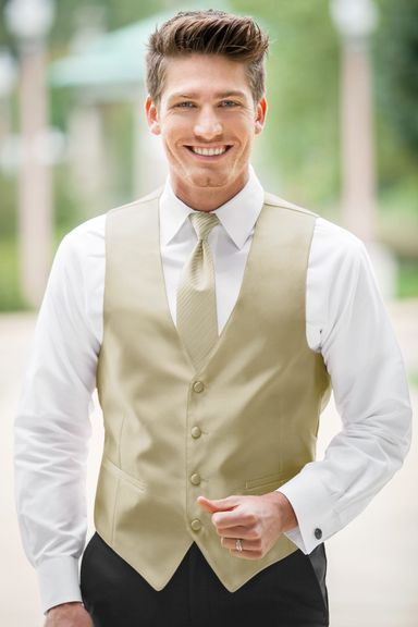 INDIGO BLUE LANE TUXEDO IKE BEHAR | STYLE 221