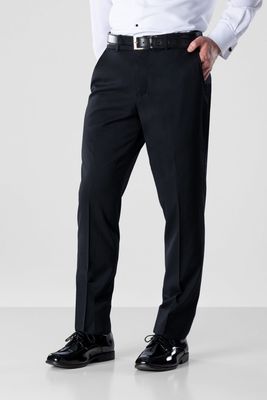 GRANITE PAISLEY ARIES TUXEDO MARK OF DISTINCTION | STYLE 192