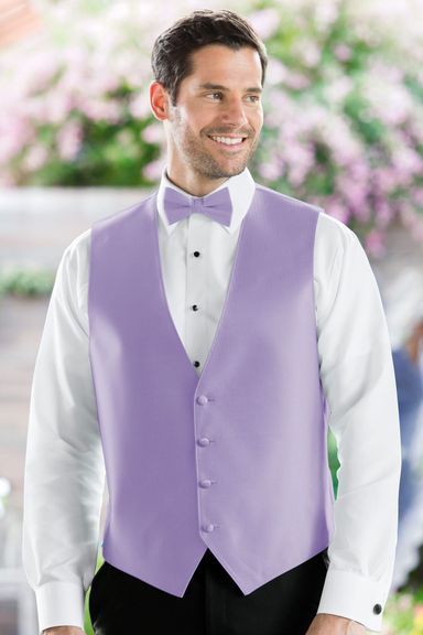 BLACK EMERSON TUXEDO STEPHEN GEOFFREY | STYLE 852