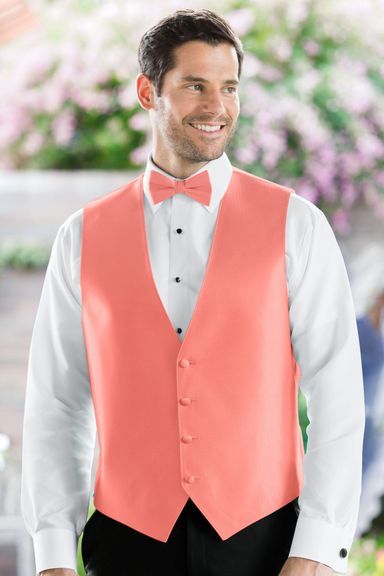 BLACK TROY TUXEDO STEPHEN GEOFFREY | STYLE 802