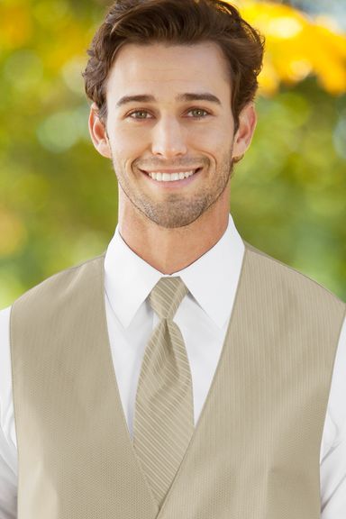 TAN HAVANA SUIT LORD WEST | STYLE 252