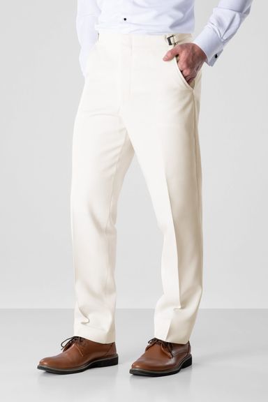 IVORY TROY TUXEDO STEPHEN GEOFFREY | STYLE 602
