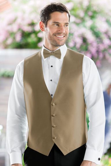 IVORY TROY TUXEDO STEPHEN GEOFFREY | STYLE 602