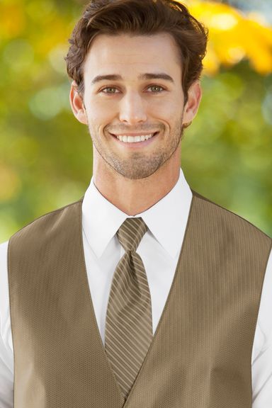 IVORY TROY TUXEDO STEPHEN GEOFFREY | STYLE 602
