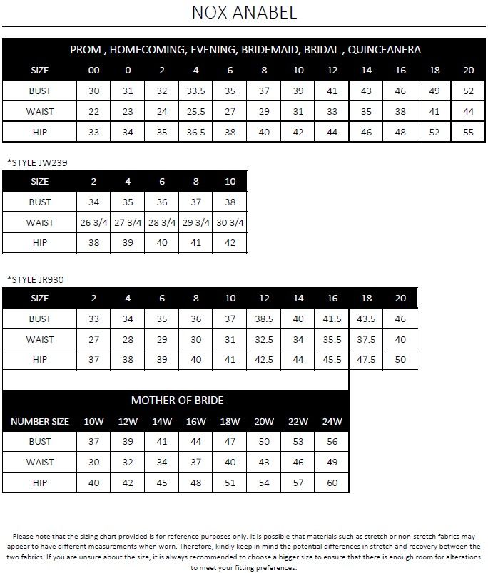 Puffy Sleeve Floral Embroidered Mother of the Bride Dress Style No: MT112