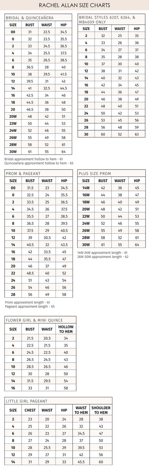 STRETCH TULLE, BEADING 40080