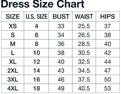 Flutter Sleeve Gown with Embroidered Applique and V-Neckline Prom Dress DQ4378