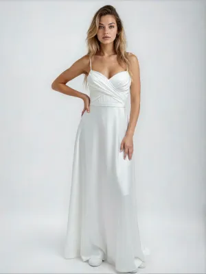 12156 Johnny Prom Dress 12156 Johnny Prom Dress