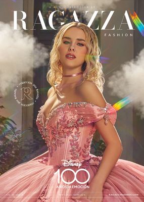 EV41-641 3D FLORAL OFF SHOULDER QUINCEANERA DRESS BY RAGAZZA EV41-641 3D FLORAL OFF SHOULDER QUINCEANERA DRESS BY RAGAZZA