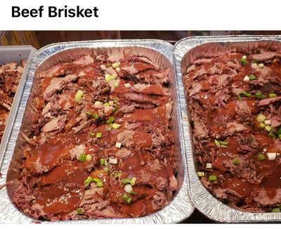 Mama Said Beef Seasoning