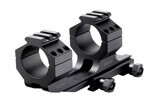 Burris AR-PEPR 30mm Cantilever Mount