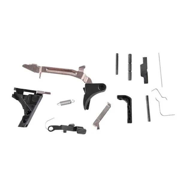 G17/19 Lower Parts Kit