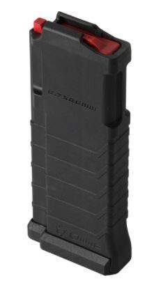 CMMG 5.7x28mm Magazine