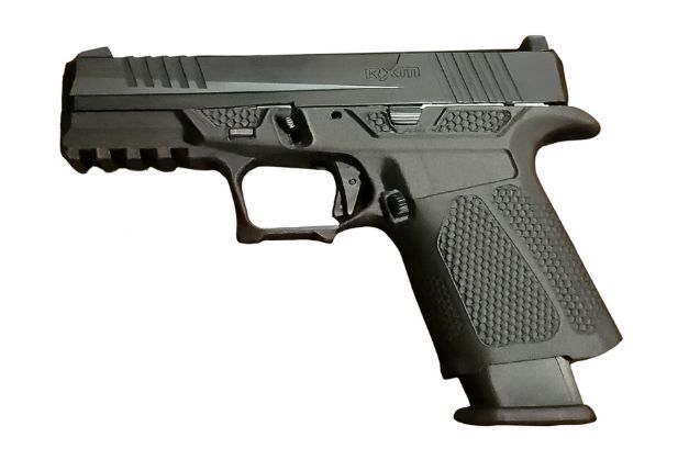 Engineering Grade 3d Printing Service