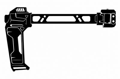Attachments