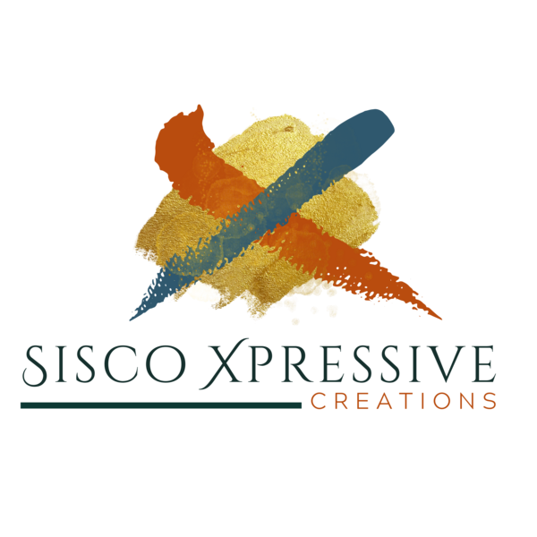 Sisco Xpressive Creations