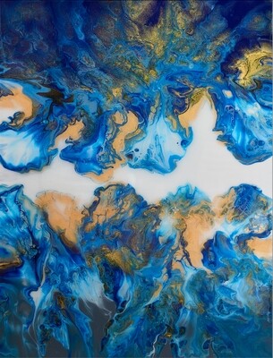 SHOP ORIGINAL ART