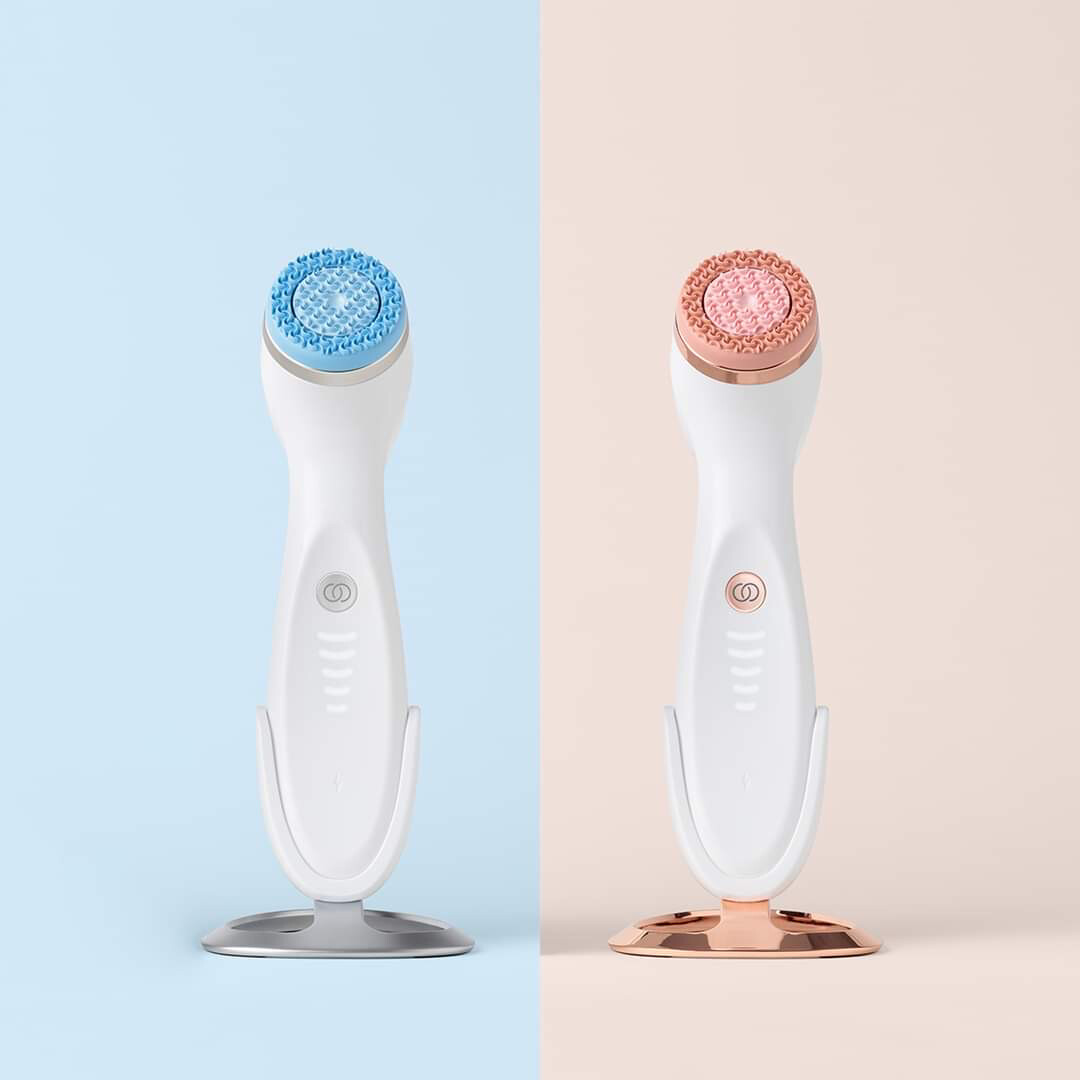 Lumi Io Spa